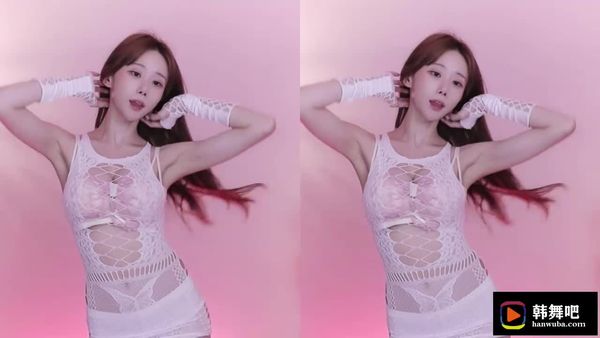 230803-star2023 (3)