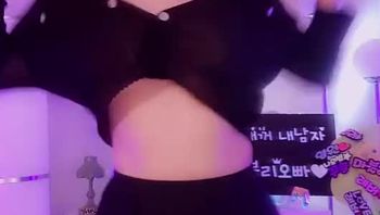 230803-abc0122