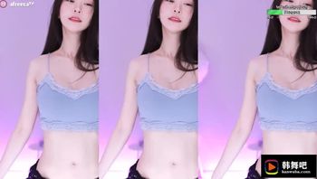 230804朵熙 (1)