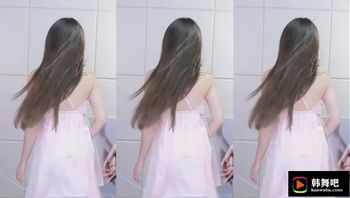 230804时元