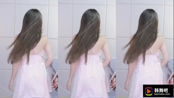 230804时元