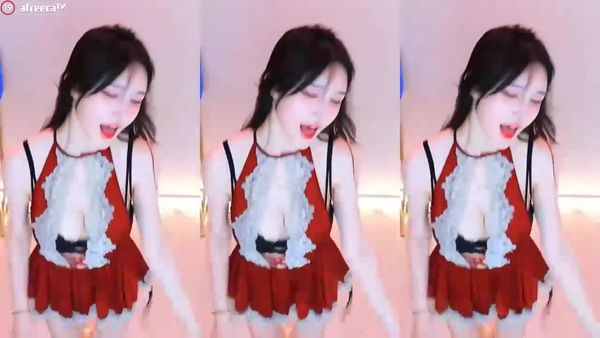 230804邢英 (1)