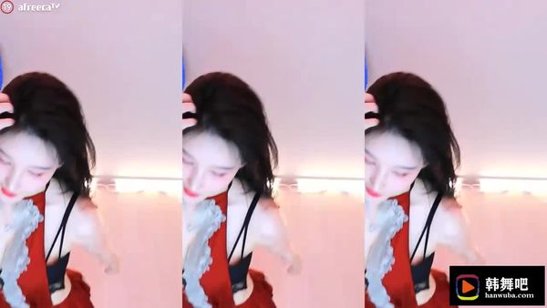 230804邢英 (2)