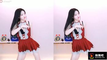 230804邢英 (5)