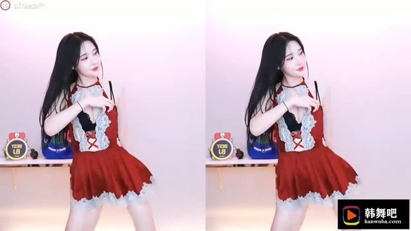 230804邢英 (5)