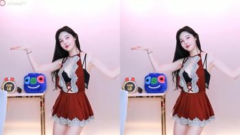 230804邢英 (3)