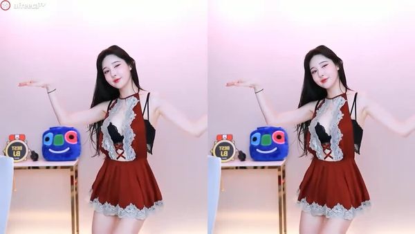 230804邢英 (3)