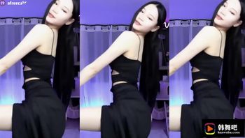 230804雅希 (2)