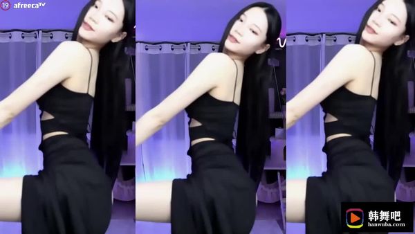 230804雅希 (2)