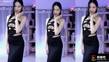230804雅希 (1)