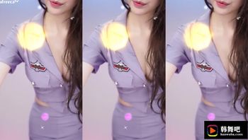 230804伊安妮