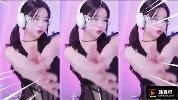 230804-oooa124 (3)