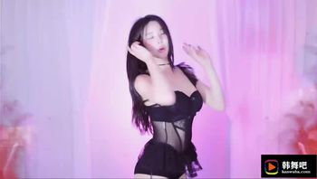 230804-oooa124 (7)