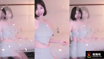 230804冬天 (1)