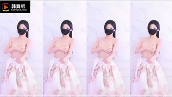 230804-chuing77