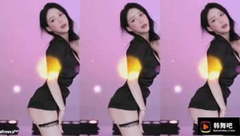 230806韩蓓儿 (1)