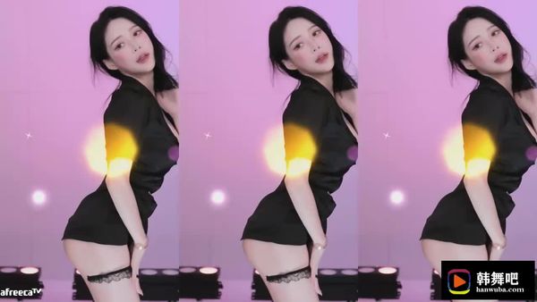 230806韩蓓儿 (1)