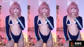 230806汉漾