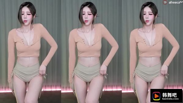 230806黑珍