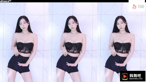 230806幂幂 (2)