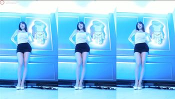 230806诗妍
