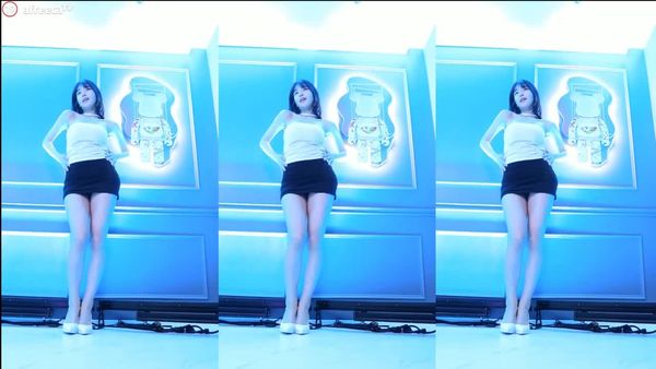 230806诗妍