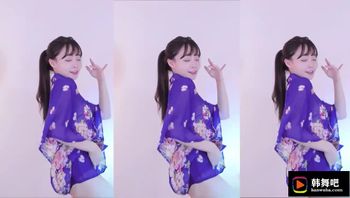 230806温迪 (1)
