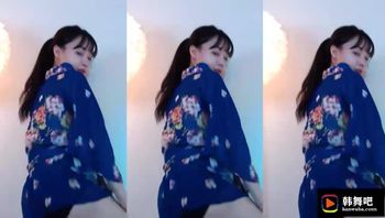 230806温迪 (2)
