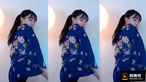 230806温迪 (2)