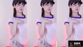 230806温迪 (4)
