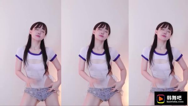 230806温迪 (8)