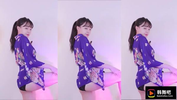 230806温迪 (9)