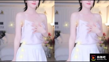 230806徐夕 (1)