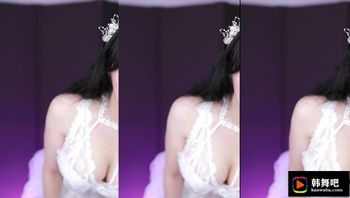 230806秀丽