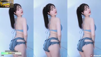 230806闫华 (2)