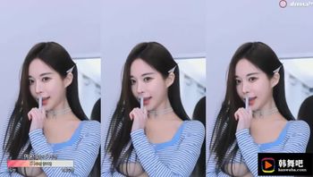 230806姚伍宁 (4)