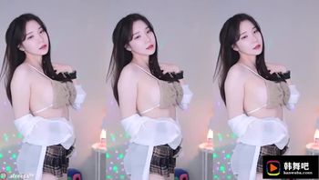 230806尹知予