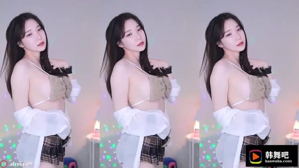 230806尹知予