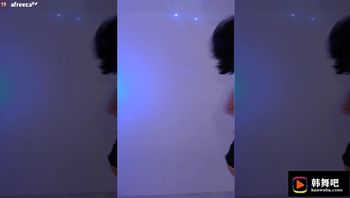 230806詹妮 (2)