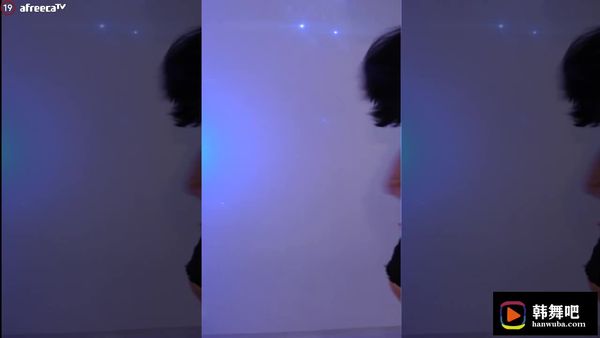 230806詹妮 (2)