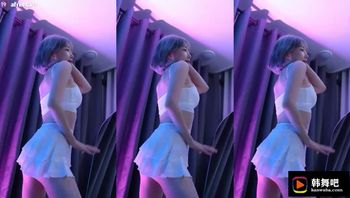 230806薄荷 (2)