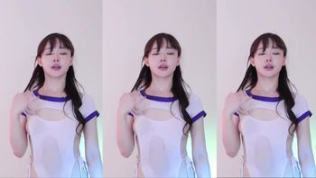 230806温迪 (7)