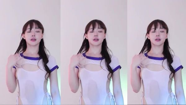 230806温迪 (7)