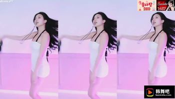230807慧琳 (1)