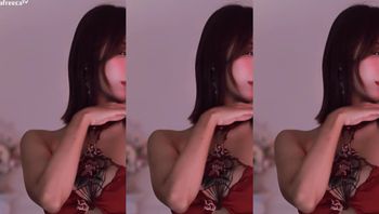 230807慧明 (1)