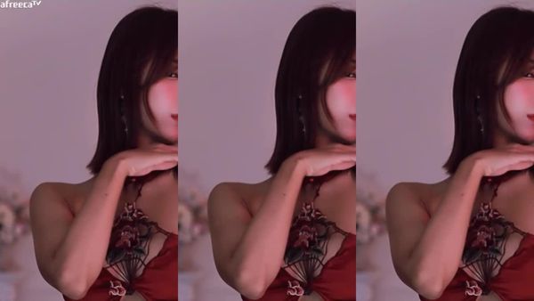 230807慧明 (1)