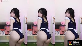 230807米朵 (2)