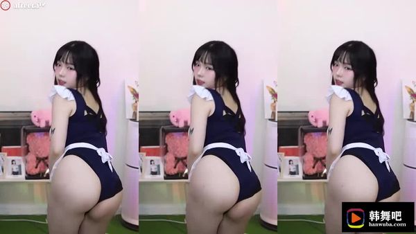 230807米朵 (2)