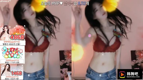 230807世彬 (2)