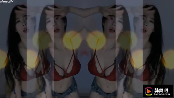 230807世彬 (3)
